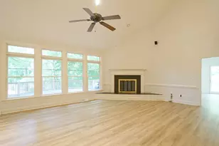 1420 NC-98, Spring Hope, NC 27882 - Photo 29