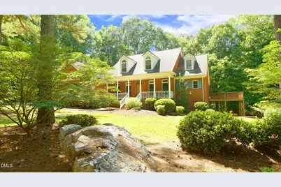 1420 Nc-98, Spring Hope, NC 27882 - Photo 3