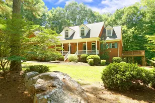 1420 NC-98, Spring Hope, NC 27882 - Photo 3