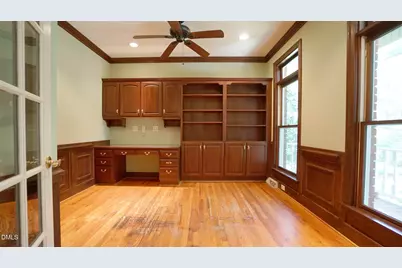 1420 Nc-98, Spring Hope, NC 27882 - Photo 19