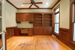 1420 NC-98, Spring Hope, NC 27882 - Photo 19