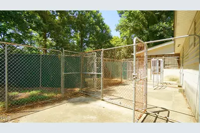 1420 Nc-98, Spring Hope, NC 27882 - Photo 63