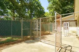 1420 NC-98, Spring Hope, NC 27882 - Photo 63