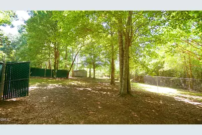 1420 Nc-98, Spring Hope, NC 27882 - Photo 67