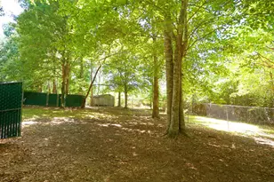1420 NC-98, Spring Hope, NC 27882 - Photo 67