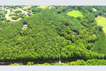 1420 Nc-98, Spring Hope, NC 27882 - Photo 53