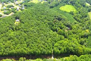 1420 NC-98, Spring Hope, NC 27882 - Photo 53