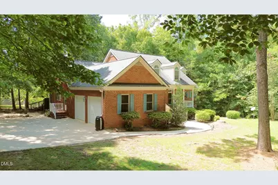 1420 Nc-98, Spring Hope, NC 27882 - Photo 5