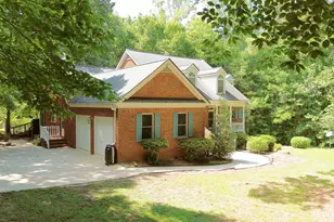 1420 NC-98, Spring Hope, NC 27882 - Photo 5