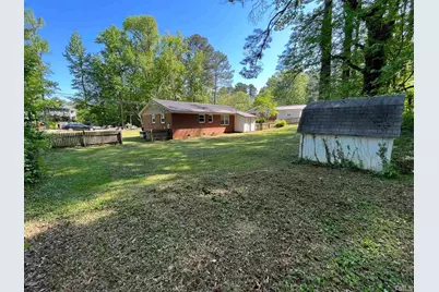 207 W Boundary Street, Cary, NC 27513 - Photo 17