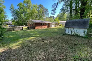 207 W Boundary St, Cary, NC 27513 - Photo 17