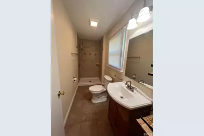 207 W Boundary Street, Cary, NC 27513 - Photo 13