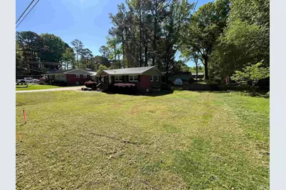 207 W Boundary Street, Cary, NC 27513 - Photo 3