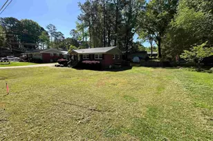 207 W Boundary St, Cary, NC 27513 - Photo 3