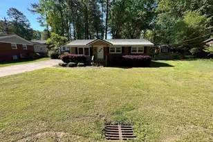 207 W Boundary St, Cary, NC 27513 - Photo 1