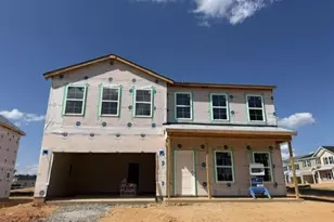 45 Mistflower Dr, Youngsville, NC 27596 - Photo 1
