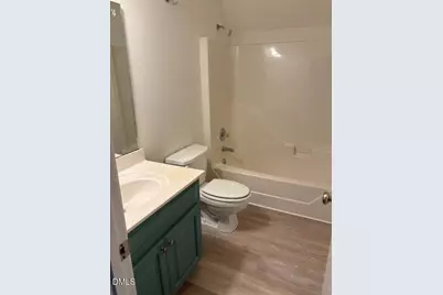 300 Powhatan Drive, Fuquay Varina, NC 27526 - Photo 15