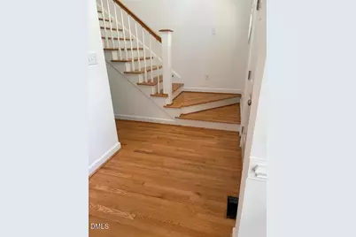 300 Powhatan Drive, Fuquay Varina, NC 27526 - Photo 7