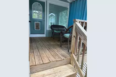 300 Powhatan Drive, Fuquay Varina, NC 27526 - Photo 13