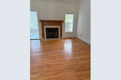 300 Powhatan Drive, Fuquay Varina, NC 27526 - Photo 5