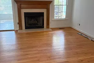 300 Powhatan Dr, Fuquay Varina, NC 27526 - Photo 5
