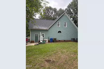 300 Powhatan Drive, Fuquay Varina, NC 27526 - Photo 3