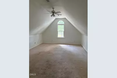 300 Powhatan Drive, Fuquay Varina, NC 27526 - Photo 19