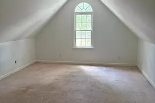 300 Powhatan Dr, Fuquay Varina, NC 27526 - Photo 19