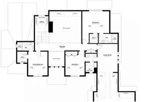 10448 Council, Chapel Hill, NC 27517 - Photo 13