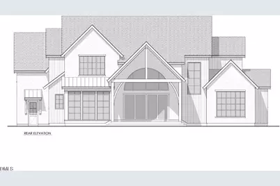 10448 Council, Chapel Hill, NC 27517 - Photo 11