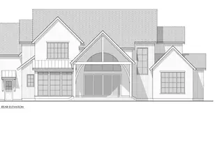 10448 Council, Chapel Hill, NC 27517 - Photo 11