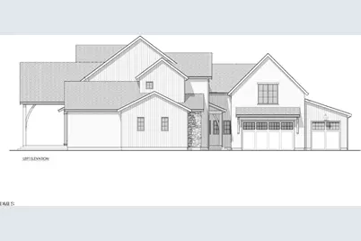 10448 Council, Chapel Hill, NC 27517 - Photo 9