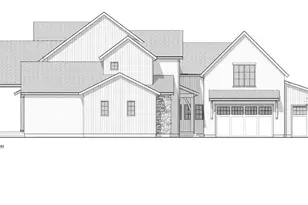 10448 Council, Chapel Hill, NC 27517 - Photo 9