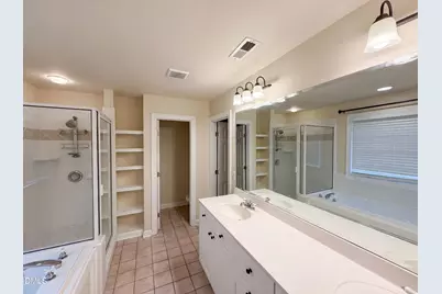 7301 Lakefall Drive, Wake Forest, NC 27587 - Photo 17