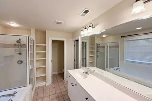 7301 Lakefall Dr, Wake Forest, NC 27587 - Photo 17