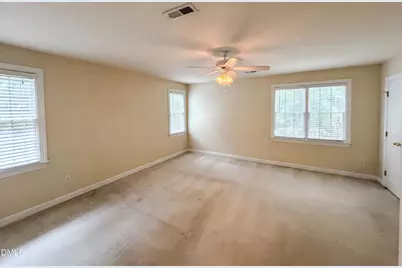 7301 Lakefall Drive, Wake Forest, NC 27587 - Photo 17