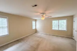 7301 Lakefall Dr, Wake Forest, NC 27587 - Photo 17
