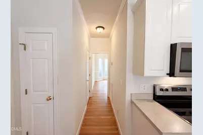 7301 Lakefall Drive, Wake Forest, NC 27587 - Photo 9