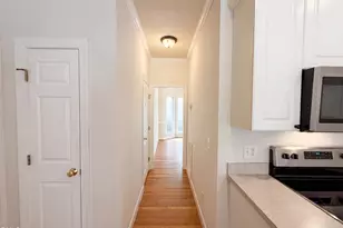 7301 Lakefall Dr, Wake Forest, NC 27587 - Photo 9
