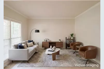 7301 Lakefall Drive, Wake Forest, NC 27587 - Photo 3
