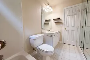 7301 Lakefall Dr, Wake Forest, NC 27587 - Photo 19