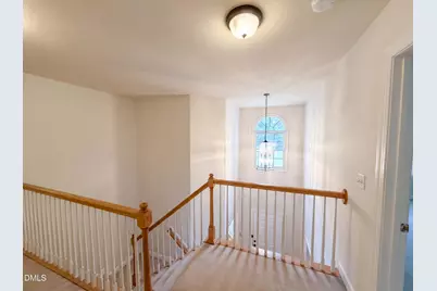 7301 Lakefall Drive, Wake Forest, NC 27587 - Photo 11