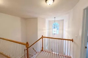 7301 Lakefall Dr, Wake Forest, NC 27587 - Photo 11