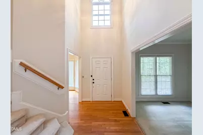 7301 Lakefall Drive, Wake Forest, NC 27587 - Photo 3