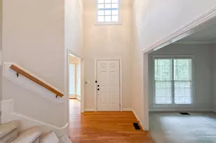 7301 Lakefall Dr, Wake Forest, NC 27587 - Photo 3