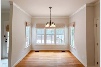 7301 Lakefall Drive, Wake Forest, NC 27587 - Photo 7