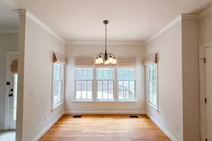7301 Lakefall Dr, Wake Forest, NC 27587 - Photo 7