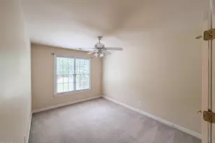7301 Lakefall Dr, Wake Forest, NC 27587 - Photo 15
