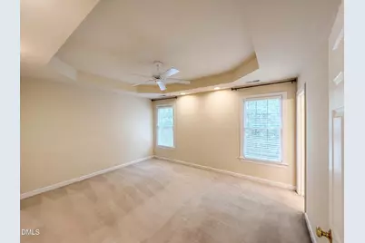7301 Lakefall Drive, Wake Forest, NC 27587 - Photo 13