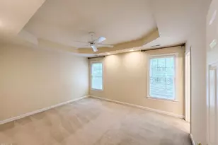 7301 Lakefall Dr, Wake Forest, NC 27587 - Photo 13